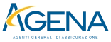 Logo Agena